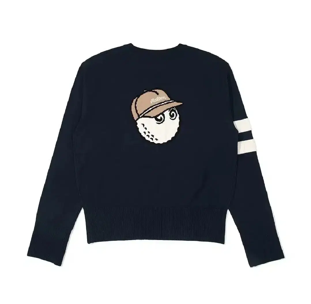 thumbnail-6